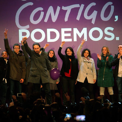 Pablo-Iglesias-Podemos-Jose-Gonzalez-655