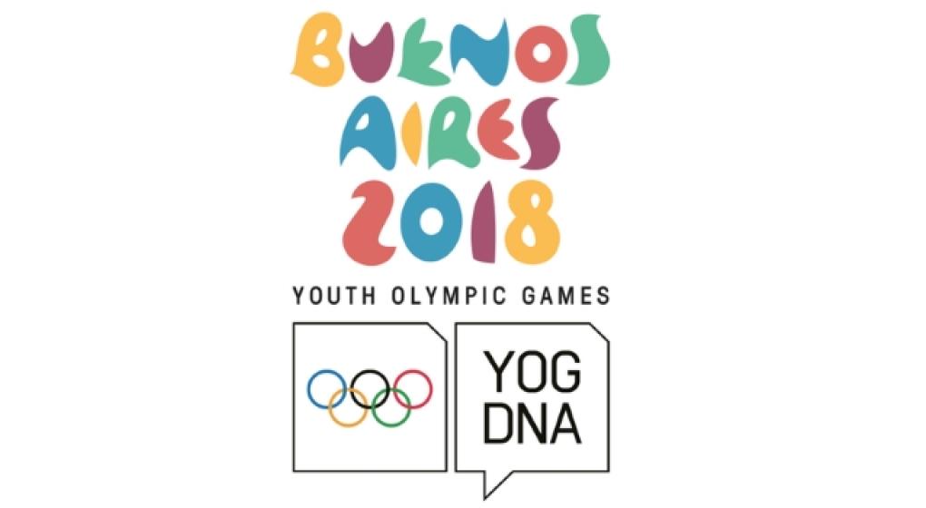 Los Juegos Olimpicos De La Juventud 2018 Una Fiesta Historica