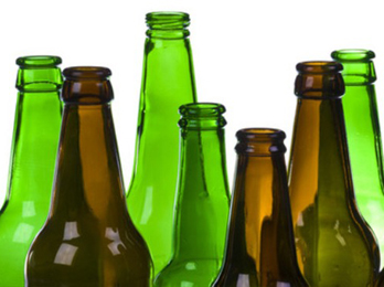 Cuál es la diferencia entre una botella de cerveza retornable y una no  retornable? – Radio Nacional