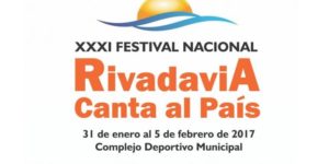 RIVADACIA-CANTA-AL-PAÍS-660x330