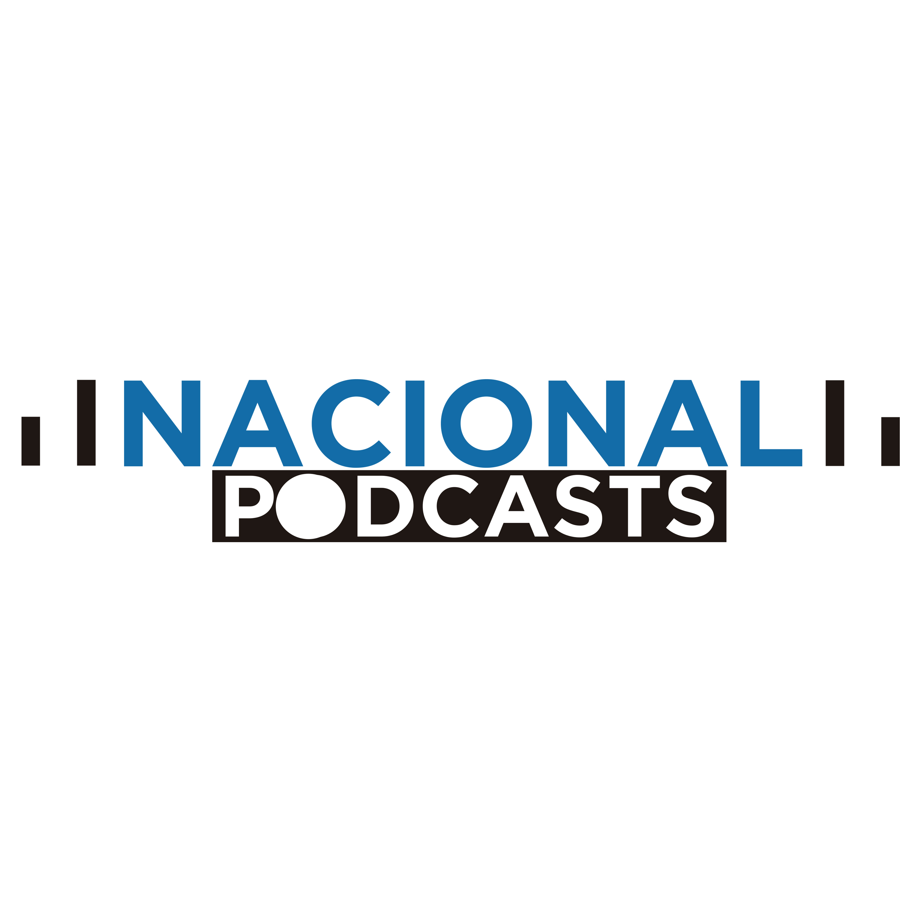 z – 20 Crisis en el aire – Radio Nacional