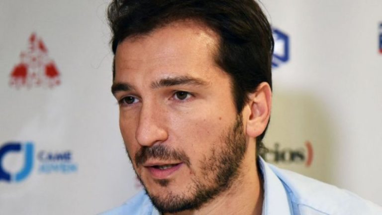 Presentan proyecto de ley para declarar la “Emergencia