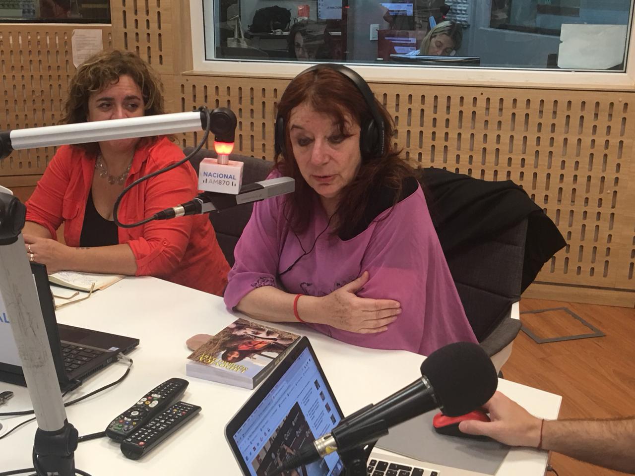 Nuestros Proceres Erraron Al Fundar La Argentina Un 9 De Julio De 1816 Radio Nacional Nuestros Proceres Erraron Al Fundar La Argentina Un 9 De Julio De 1816 Radio Nacional