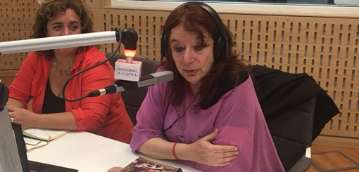 Nuestros Proceres Erraron Al Fundar La Argentina Un 9 De Julio De 1816 Radio Nacional Nuestros Proceres Erraron Al Fundar La Argentina Un 9 De Julio De 1816 Radio Nacional