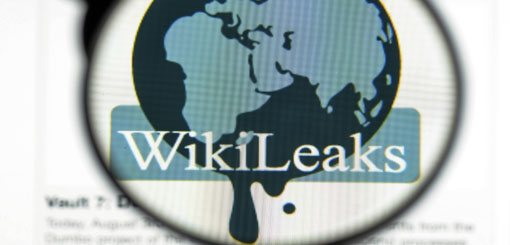 ¿Cuáles Son Las Revelaciones Más Importantes De WikiLeaks? – Radio Nacional