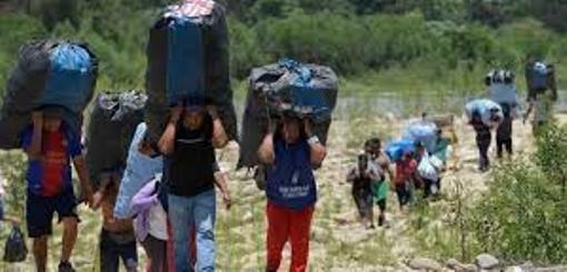 La tragedia en el río Bermejo expuso la realidad de miles de excluidos