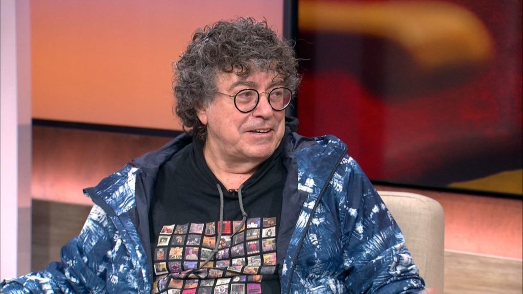 piero-grande-1024x576