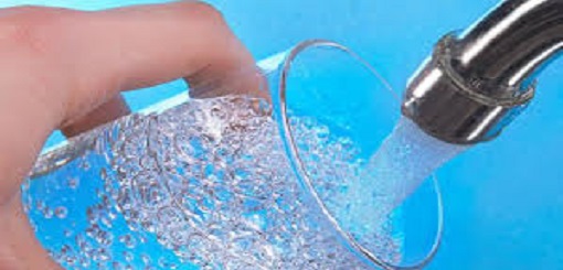 El Agua O La Agua Rae