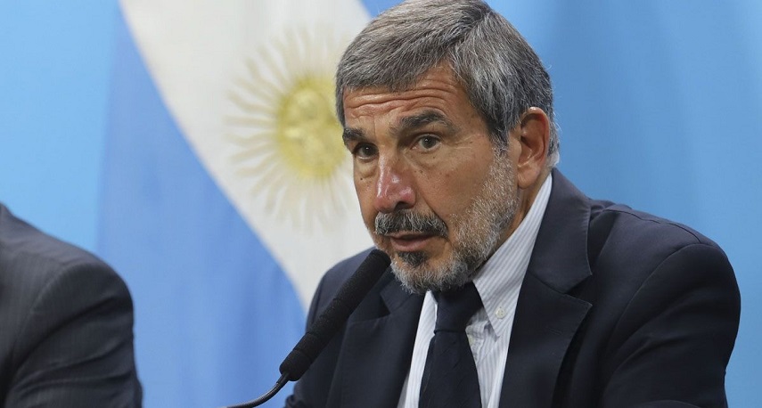 Salvarezza destacó que el 2020 fue un año positivo para la ciencia argentina – Radio Nacional