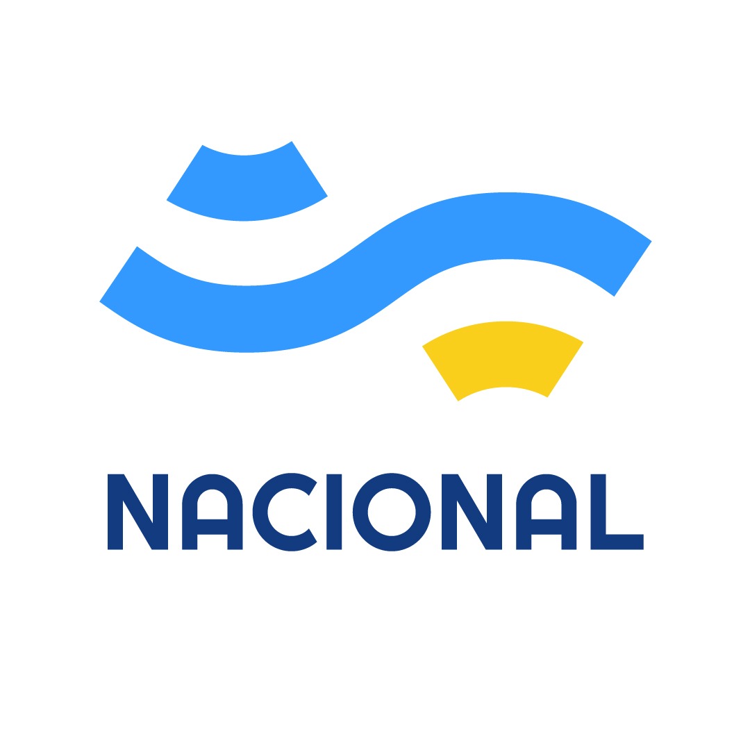 Radio Nacional – La radio pública
