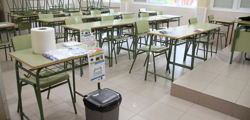 “La movilización de 75 mil personas en un mismo día es peligrosa”