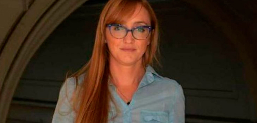 Sagasti reclamó la ausencia de Ojeda en la firma de convenios para Malargüe