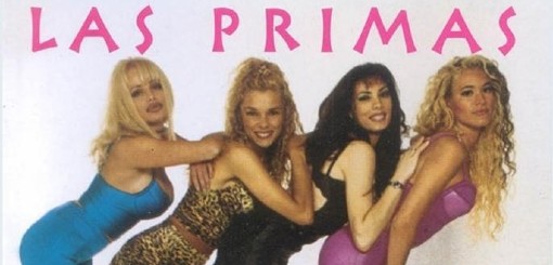 Primas Ripon Reivindicamos a Las Primas – Radio Nacional