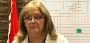 Repudio a la publicación de la intendenta de Sastre que reivindicó a Videla – Radio Nacional