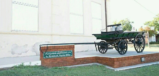 carro1