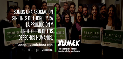 Discursos discriminantes que estigmatizan a los pueblos indígenas