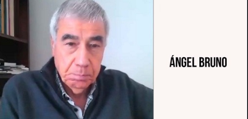 “Sale a la luz el hostigamiento macrista a jueces y funcionarios judiciales”