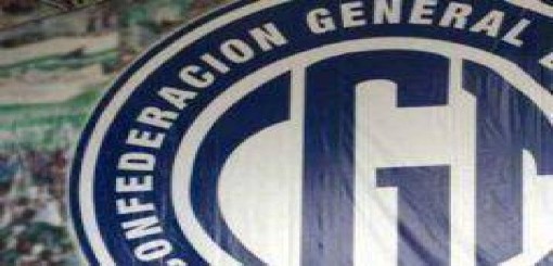 La CGT se recupera en Mendoza y va contra la especulación financiera