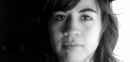 Flor Minici: "El verdadero desafío va más allá del puñado de bancas"