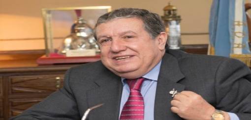 Inadi Misiones repudió los dichos de Ramón Puerta sobre Cristina Fernández