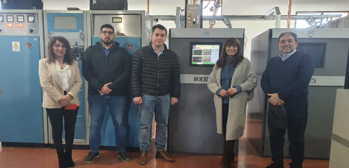 Shbnh4lzl9awzm Shbnh4lzl9awzm