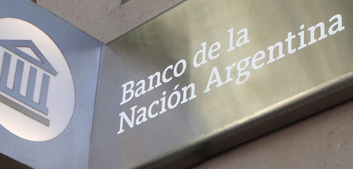 Salvador Mazza: Avanza la gestión por sucursal del Banco Nación – Radio  Nacional