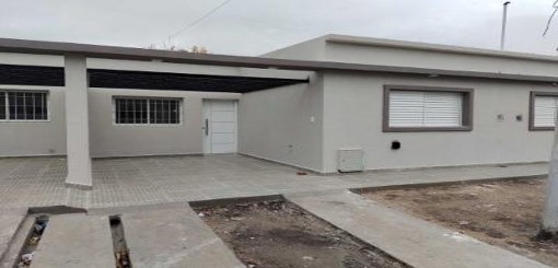 VIVIENDAS-1