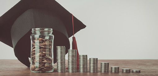 ¿De qué se trata la Educación financiera? El rol del BCRA docentes y escuela