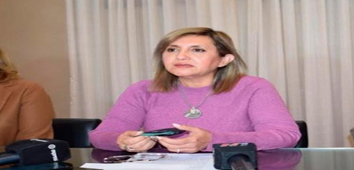 Anuncian más actividades por un nuevo aniversario de la ciudad
