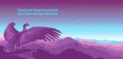 Nueva edición del Festival de Cine de las Alturas – Radio Nacional