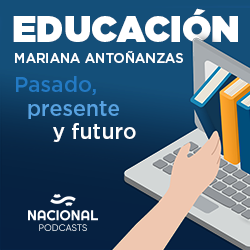 Educación: Pasado, presente y futuro