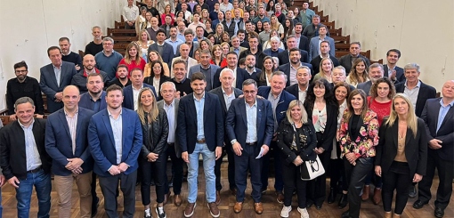 frente-de-frentes-RN